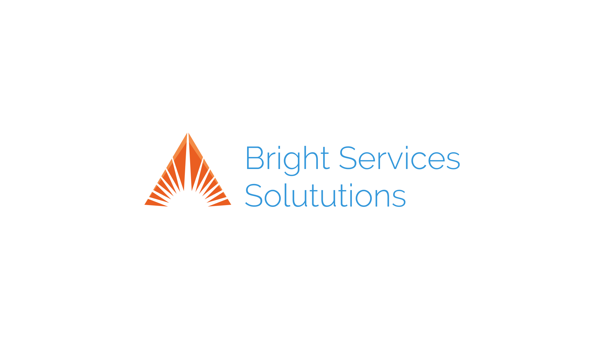 2019 Bright Services Solutions